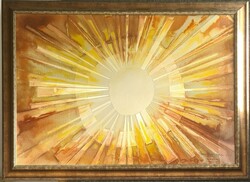 Macskássy Izolda (1945 - 2021) : P.S. Carpediem