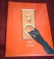 Playboy En Prive in French by Gretche Edgren 1998 352 pages in very good condition