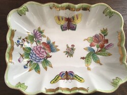 Herendi Viktória Mintás Kínáló