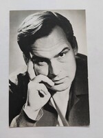 LATINOVITS ZOLTÁN fotója - KÉPES FILM HÍRADÓ