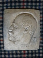 Medgyessy Ferenc : Önarckép