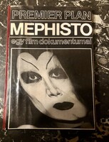 Mephisto -documentary of a film-