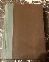 Berkes Ildikó A Western