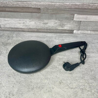 Home&Marker elektromos palacsintasütő