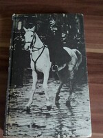 Hollós Ervin-Lajtai Vera: Horthy Miklós a fehérek vezére, 1985