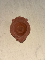 Indiai olajlámpás eladó