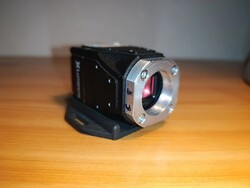 Tesztelt. 9MP TELEDYNE LUMENERA Lt965RC C-menetes USB3 digitális kamera camera Ipari tudományos Nr2