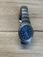 Seiko női karóra - Vivace Quartz 24 mm kéK