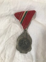 ÉREM - SPORT - 1970 év - KÖZÉPISKOLAI BAJNOKSÁG - HIBÁTLAN