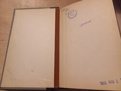 Katona Imre A magyar kerámia és porcelán Képzőművészeti Alap Kiadóváll.