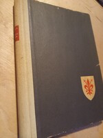 Anatole France -A vörös liliom