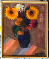 Gách Magda 20-ik százag eleje Garantáltan eredeti SZÁMLÁVAL