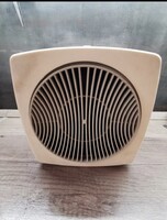 Tesla ARS 286 Hangszóró