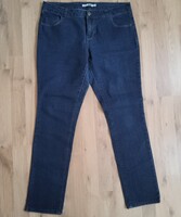 Denim női farmer UK14R/42