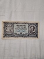 Tíz MillióMilpengö
