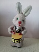 Duracell nyuszi