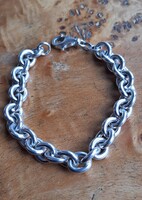 Tiffany and Co. Stilusú karkötő