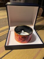 Frey Wille Freywille Sphinx Diva karkötő