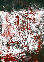 Kántor János (1947 - 2018) ZAHAVÁN