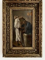 Tornai Gyula (1861-1928)