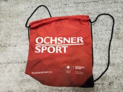 Ochsner sportzsák