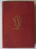 Zilahy Lajos: Halálos tavasz [1930-as évek]