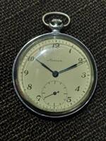 Molnija  Zsebóra 18 köves 3602 . KN 45mm . Zsebóra . F2025