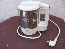 Petra FixKochen vízforraló kancsó