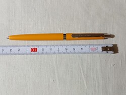 Golyóstoll 253 - golyós toll Staedtler retro
