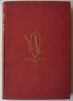 Zilahy Lajos: Szépapám szerelme [1930-as évek]