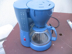 Melitta Café line M. 630 csepegtetős kávéfőző