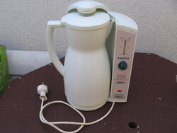 Tefal Integra 1000 termosz kancsós csepegtetős kávéfőző