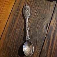 Károly és Diána hercegi emlékkanál