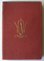 Zilahy Lajos: Valamit visz a víz [1930-as évek]