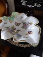 Herendi  asztalközép