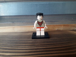 LEGO Harry Potter - Viktor Krum figura szép állapotban eladó