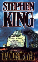 Stephen King: Halálos ?árnyék