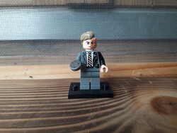 LEGO DC Comics - Kétarc figura újszerű állapotban eladó