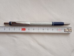 Golyóstoll 260 - golyós toll REXPEN 1801 csiszolt retro