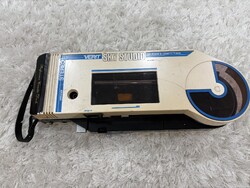 Verit Sky Studio PC-1000 AC/DC lemez- és kazettalejátszó