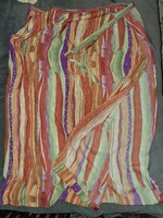 9 darab, M-es, női ruha (, ruha, blúz, pizsama, köntös) OLCSÓN!