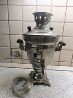Retro,orosz szamovár eladó!