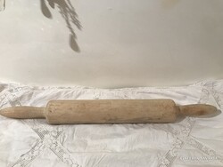 SODRÓFA - FA -  50 x 7 cm - KREATÍV CÉLRA - HIBÁTLAN