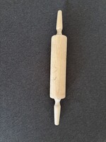 Fa nyújtófa 42 cm