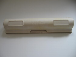 Patent of USA GERMANY R.O.C. fehér fóliatépő , adagoló