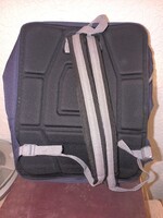 Westel 900 hátizsák