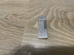 Dunhill barley öngyújtó