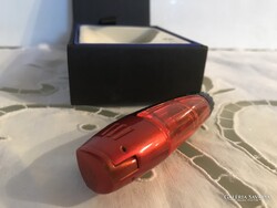 ÖNGYÚJTÓ - COLIBRI - 7,5 x 3 x 2 cm - HIBÁTLAN