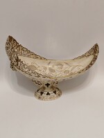 Fischer Ignác asztalközép / kínáló.