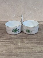 Herendi sótartó - hibátlan